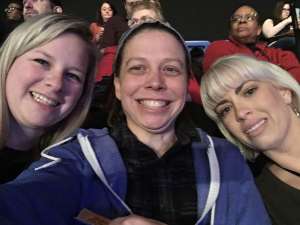 90's House Party feat. Vanilla Ice