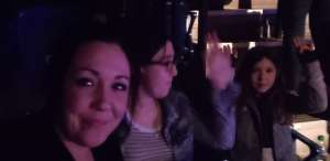 90's House Party feat. Vanilla Ice