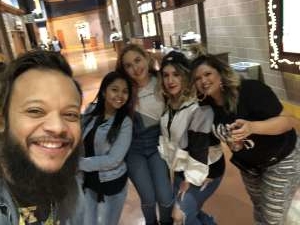 90's House Party feat. Vanilla Ice