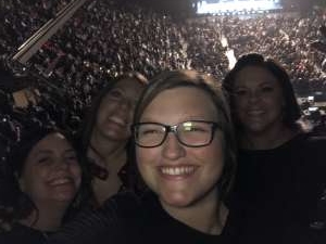 90's House Party feat. Vanilla Ice