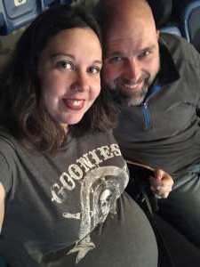 90's House Party feat. Vanilla Ice