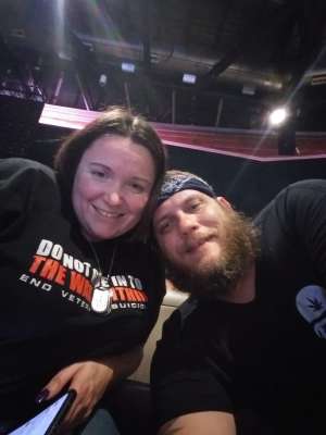 90's House Party feat. Vanilla Ice