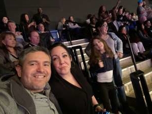 90's House Party feat. Vanilla Ice