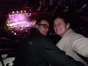 90's House Party feat. Vanilla Ice