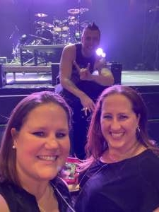 90's House Party feat. Vanilla Ice