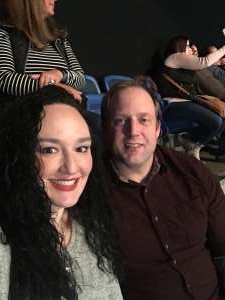 90's House Party feat. Vanilla Ice