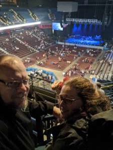 90's House Party feat. Vanilla Ice