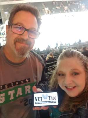 Texas Stars vs Toronto Marlies - AHL