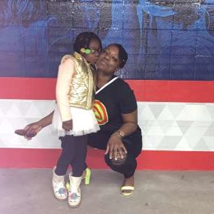 Washington Wizards vs. Atlanta Hawks - NBA