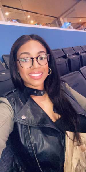 Washington Wizards vs. Atlanta Hawks - NBA