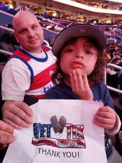 Washington Wizards vs. Atlanta Hawks - NBA