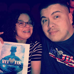 Bellator 238 - Budd vs. Cyborg