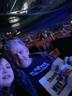 Bellator 238 - Budd vs. Cyborg