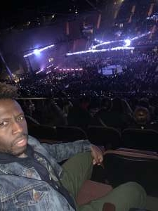 Bellator 238 - Budd vs. Cyborg