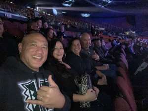 Bellator 238 - Budd vs. Cyborg