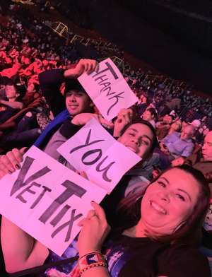 Bellator 238 - Budd vs. Cyborg