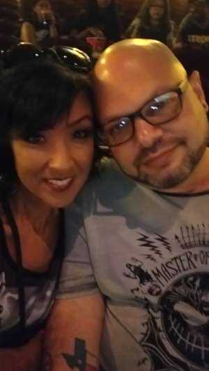 Bellator 238 - Budd vs. Cyborg