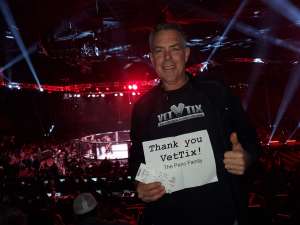 Bellator 238 - Budd vs. Cyborg