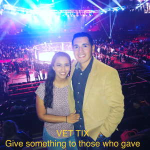 Bellator 238 - Budd vs. Cyborg