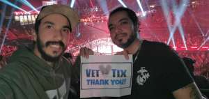 Bellator 238 - Budd vs. Cyborg