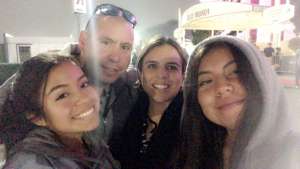 Bellator 238 - Budd vs. Cyborg