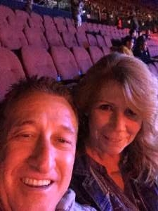 Bellator 238 - Budd vs. Cyborg