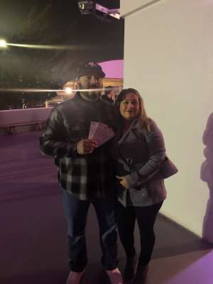 Bellator 238 - Budd vs. Cyborg