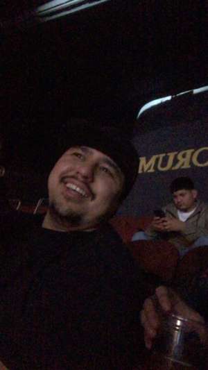 Bellator 238 - Budd vs. Cyborg