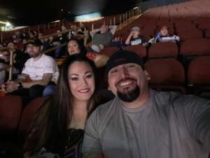 Bellator 238 - Budd vs. Cyborg