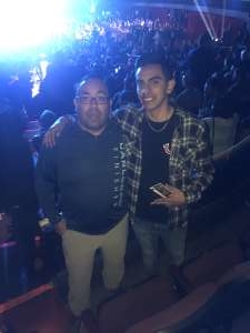 Bellator 238 - Budd vs. Cyborg