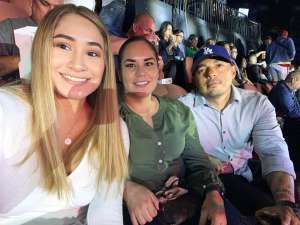 Bellator 238 - Budd vs. Cyborg