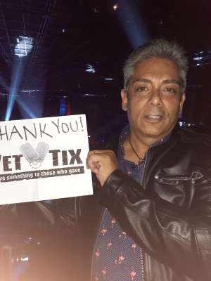 Bellator 238 - Budd vs. Cyborg