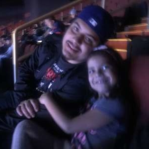 Bellator 238 - Budd vs. Cyborg