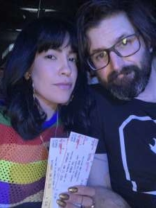 Bellator 238 - Budd vs. Cyborg