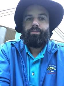 Bellator 238 - Budd vs. Cyborg