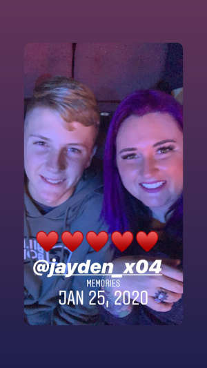 Bellator 238 - Budd vs. Cyborg