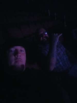 Bellator 238 - Budd vs. Cyborg