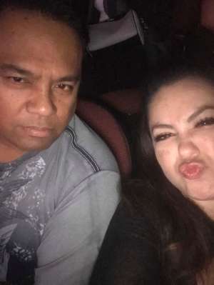 Bellator 238 - Budd vs. Cyborg