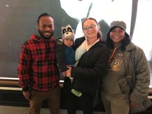 Cleveland Cavaliers vs. New York Knicks - NBA