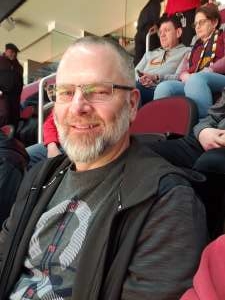 Cleveland Cavaliers vs. New York Knicks - NBA