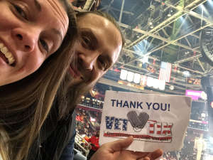 Cleveland Cavaliers vs. New York Knicks - NBA