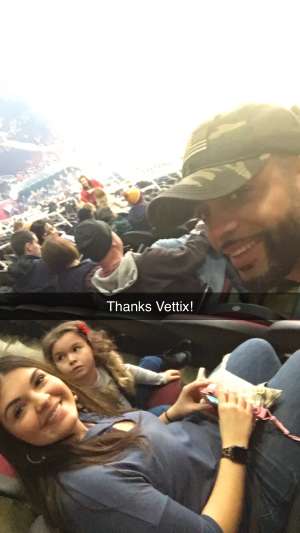 Cleveland Cavaliers vs. New York Knicks - NBA