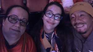 Florida Panthers vs. Los Angeles Kings - NHL