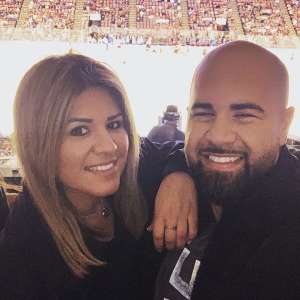 Florida Panthers vs. Los Angeles Kings - NHL