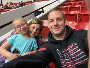 The Gala of Royal Horses