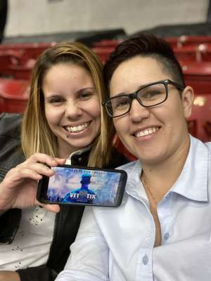 The Gala of Royal Horses