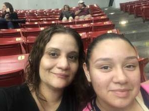 The Gala of Royal Horses