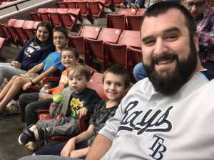 The Gala of Royal Horses