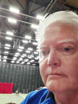 The Gala of Royal Horses