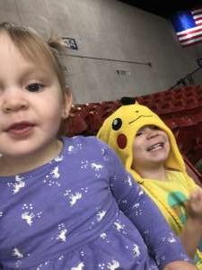 The Gala of Royal Horses